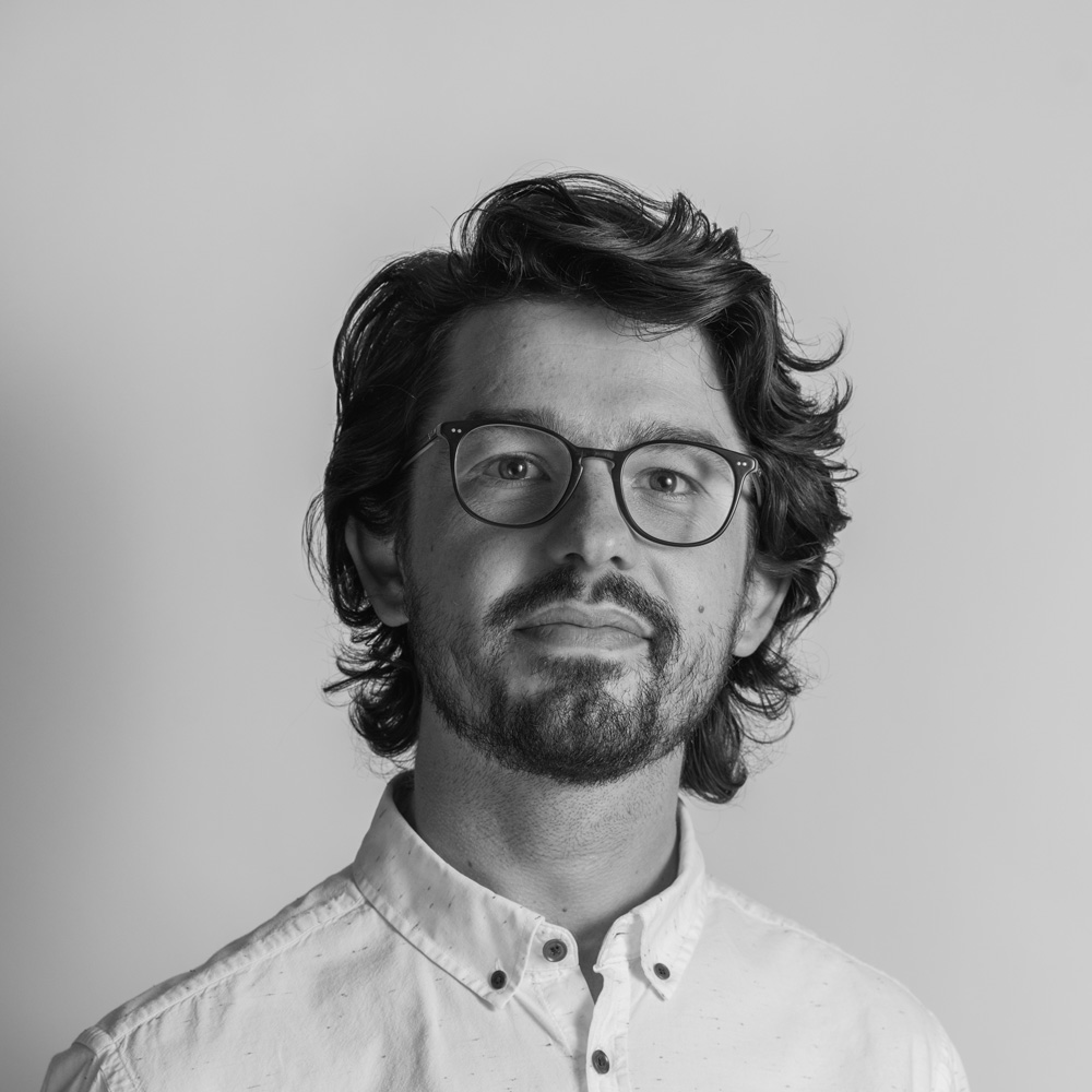 Risktakers Fellowship - Alban