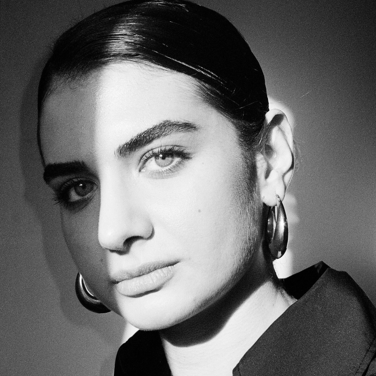 Risktakers Fellowship - Buse