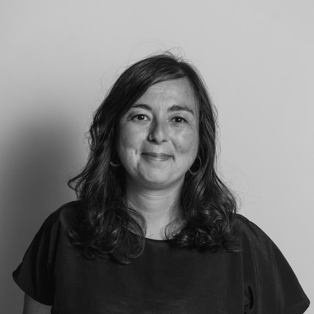 Risktakers Fellowship - Feray