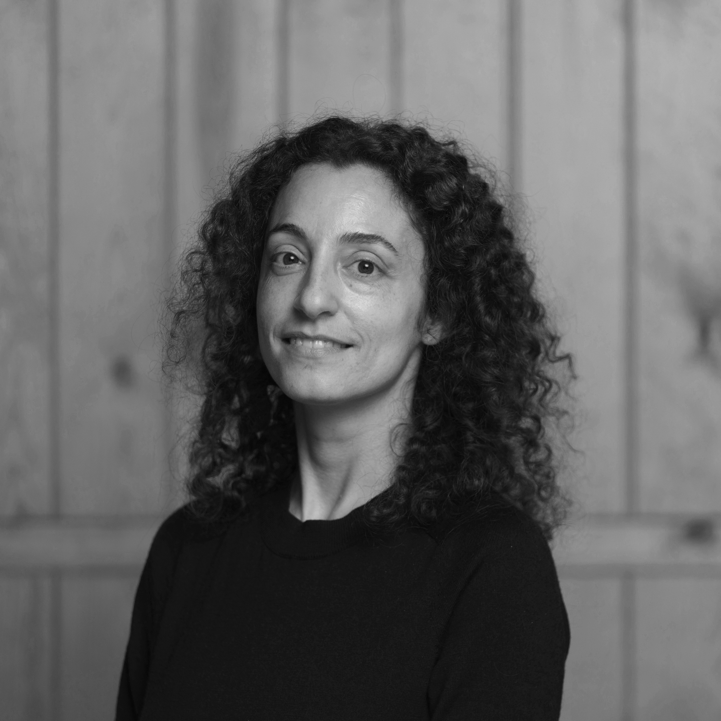 Risktakers Fellowship - Irini_Photo-Richard-Tymon-small-SW