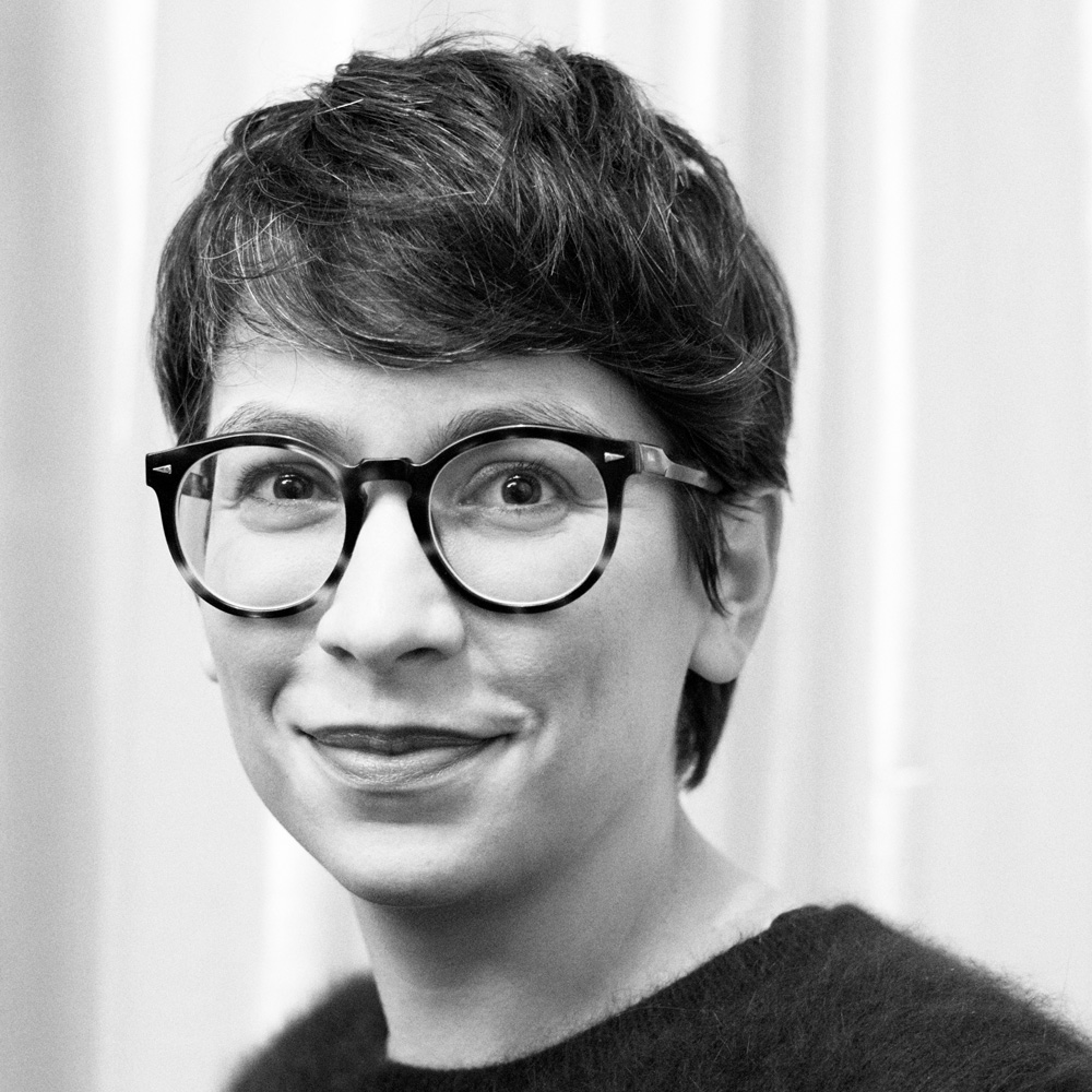 Risktakers Fellowship - Julia_2