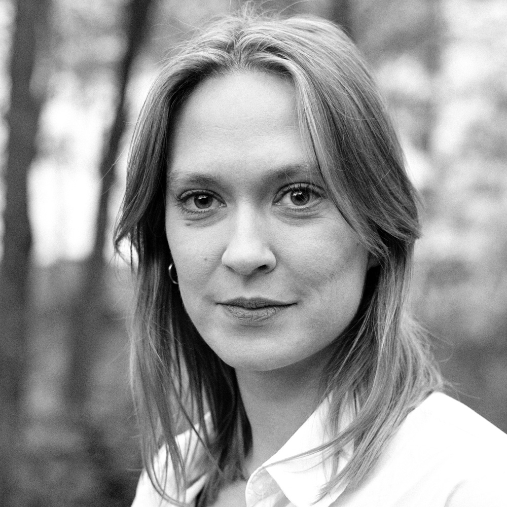 Risktakers Fellowship - Nandita_2