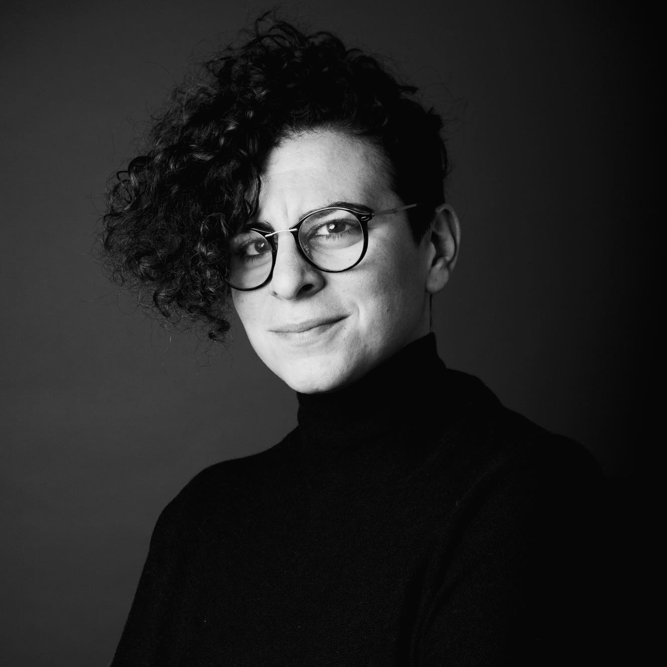 Risktakers Fellowship - abir