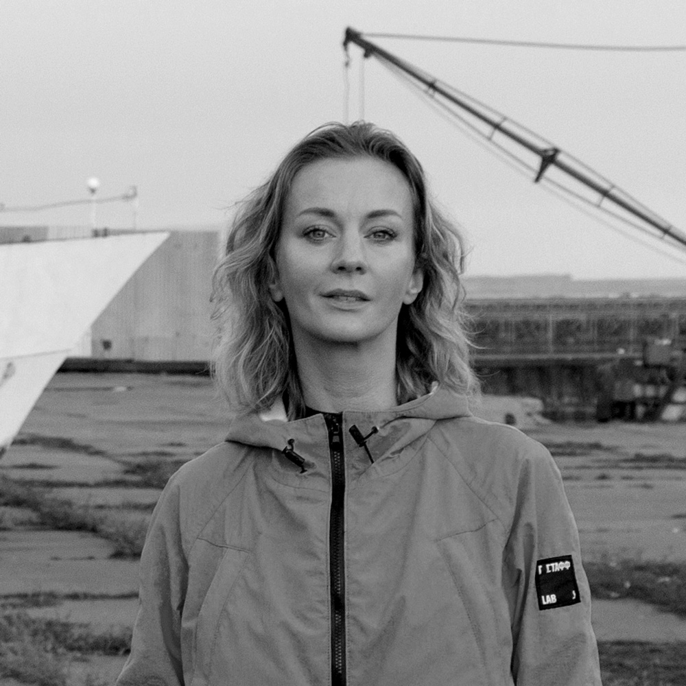 Risktakers Fellowship - berg-fd-1