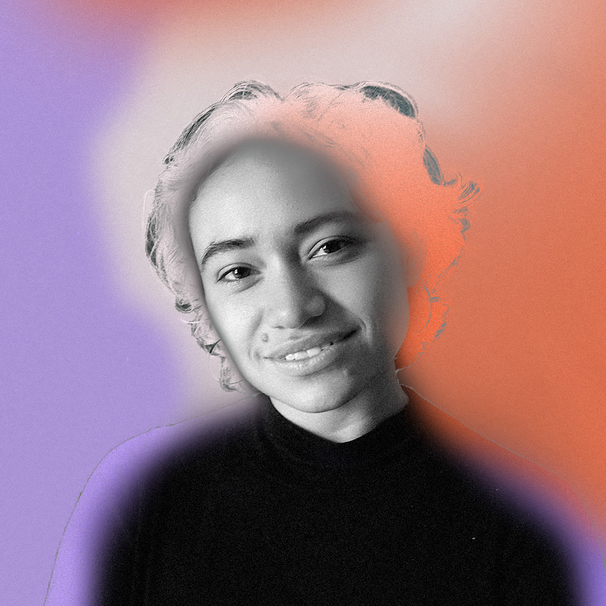 Risktakers Fellowship - Mara_Chavez-SW