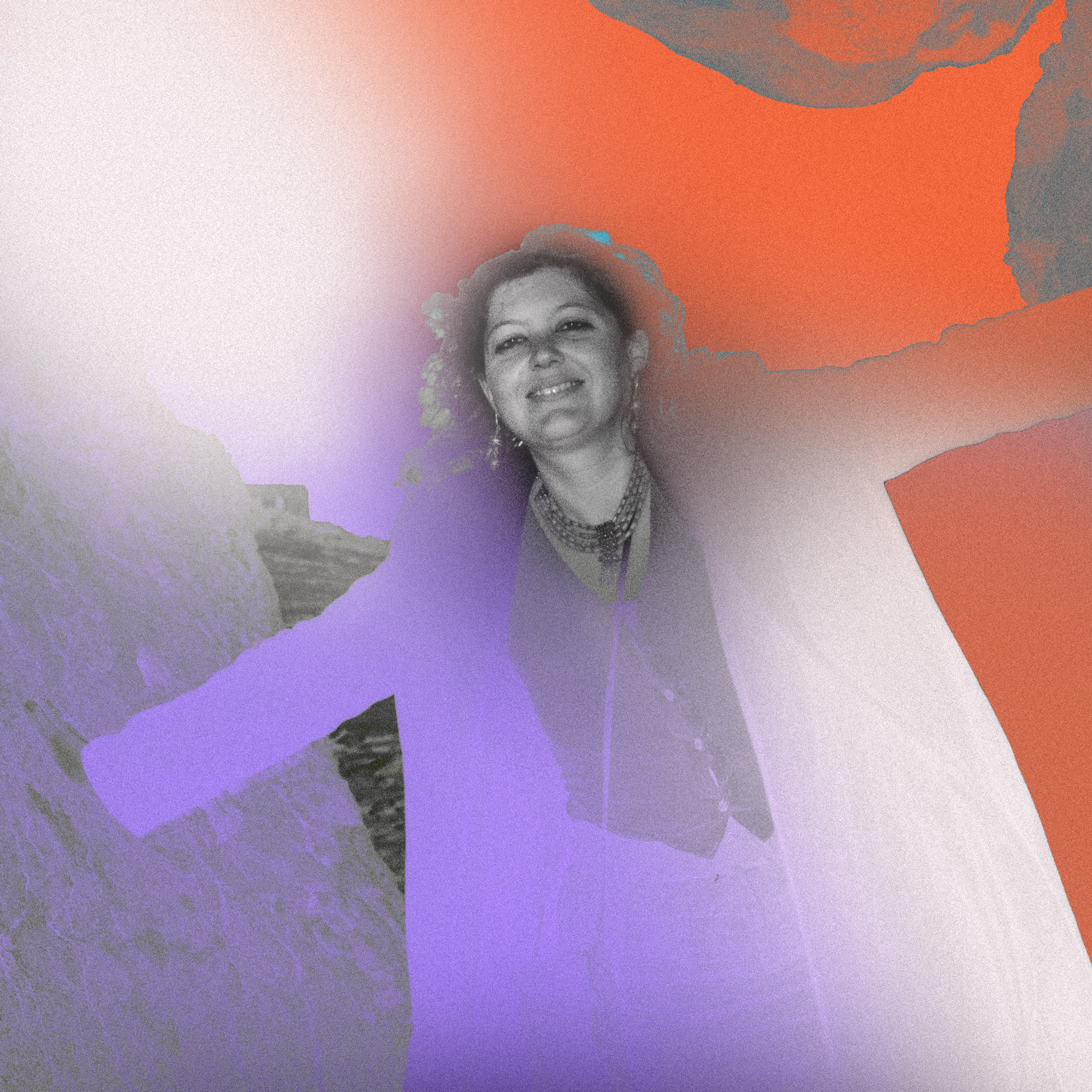 Risktakers Fellowship - Ranwa-Yehia