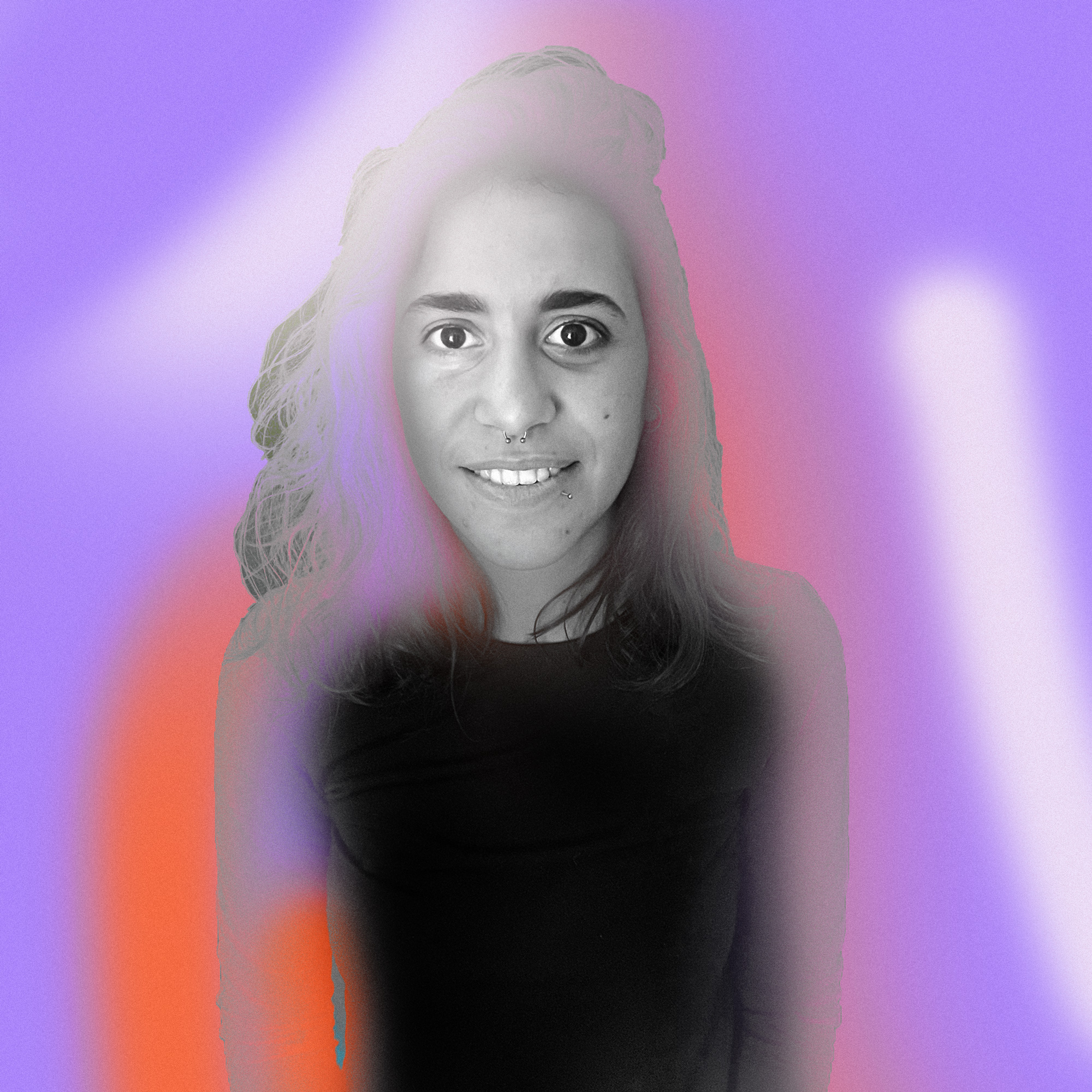 Risktakers Fellowship - Sereen-