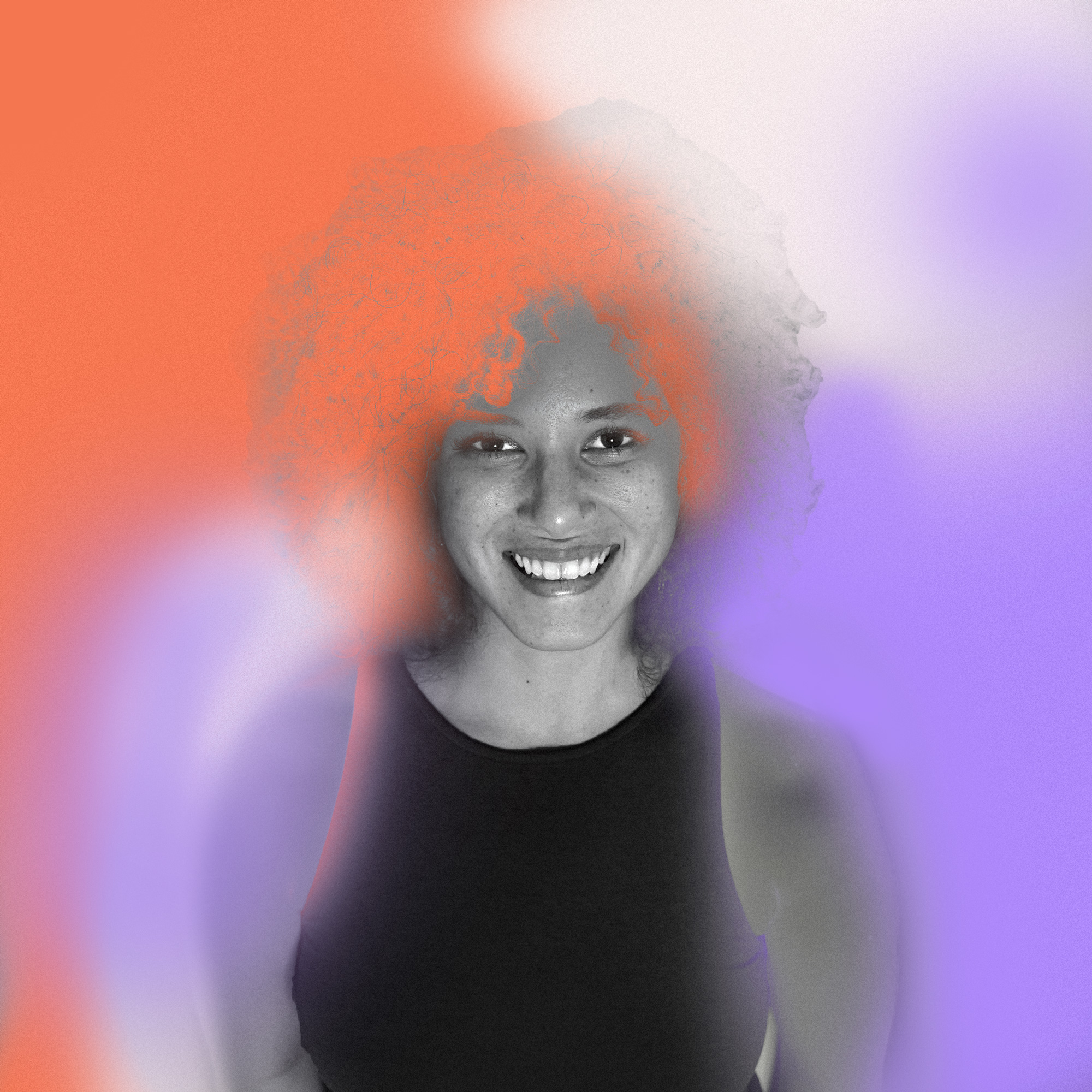 Risktakers Fellowship - Shatha-SW