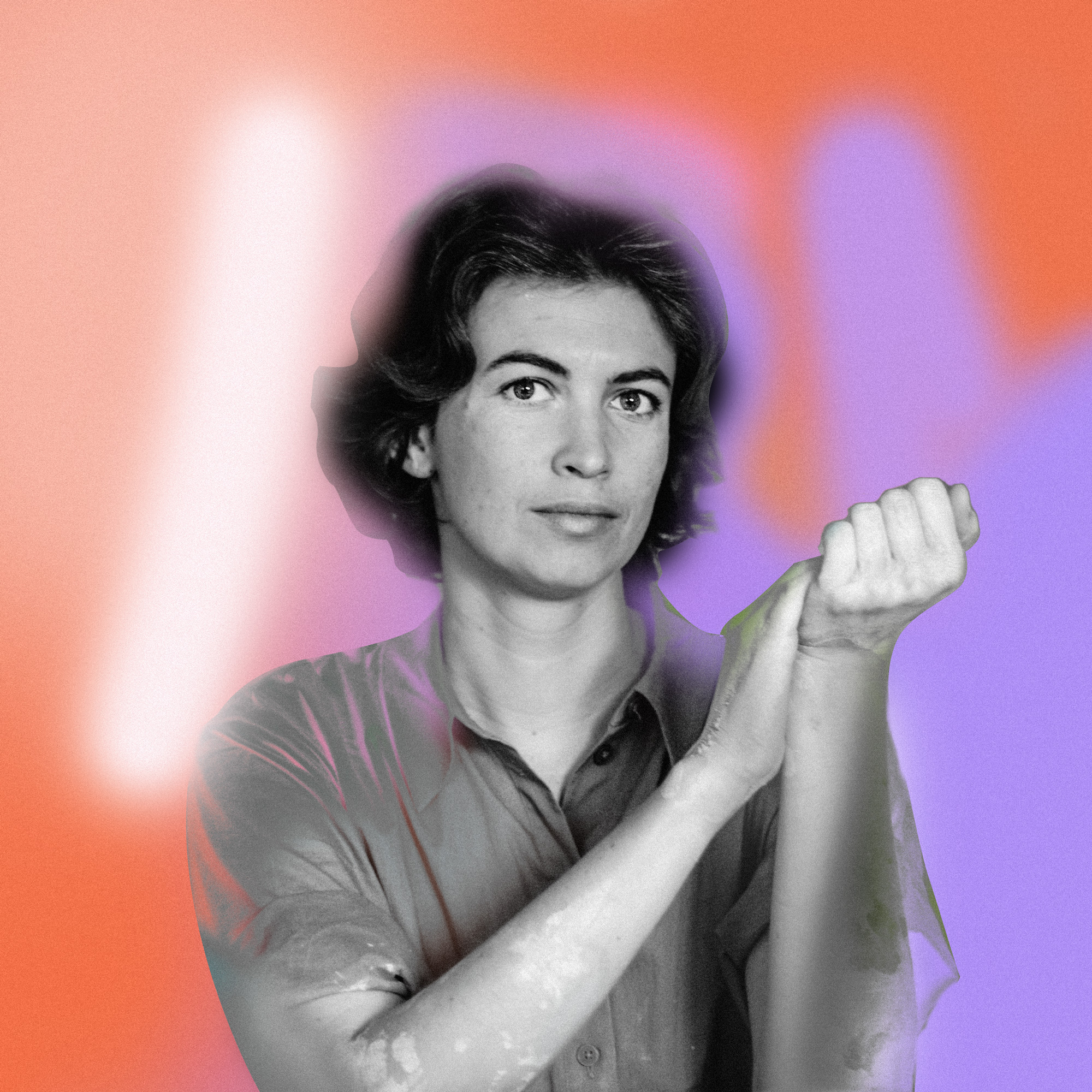 Risktakers Fellowship - Yulyia_1