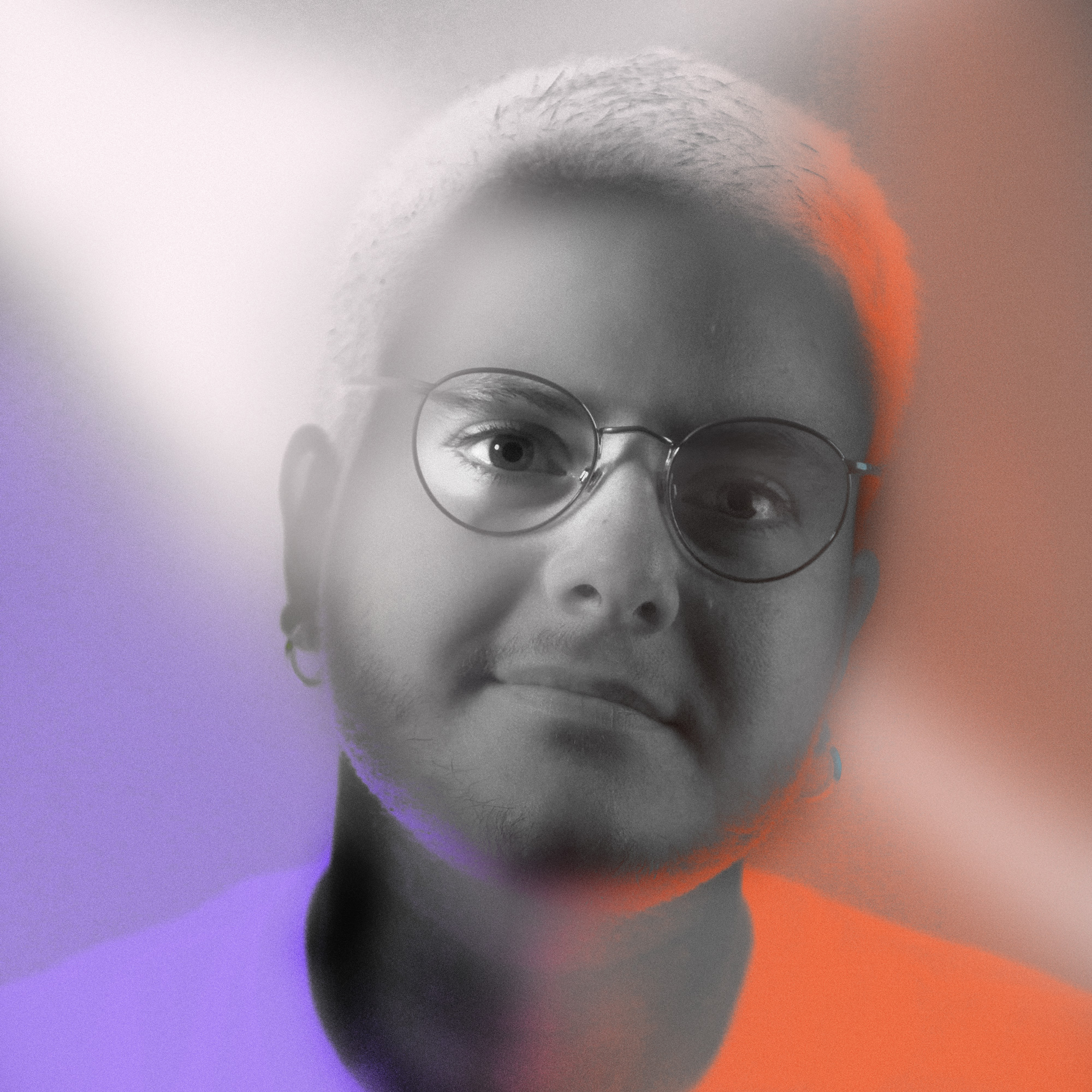 Risktakers Fellowship - elia covolan