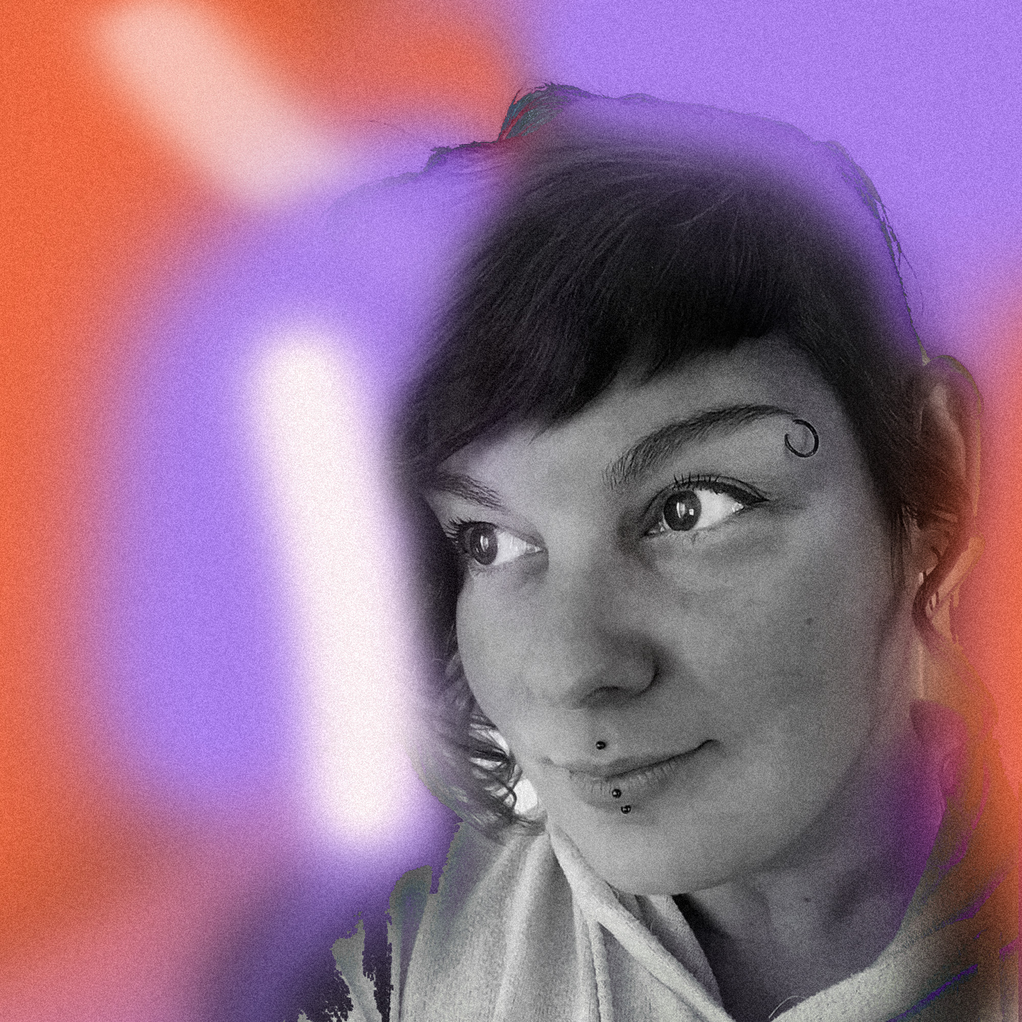 Risktakers Fellowship - _lila-_2